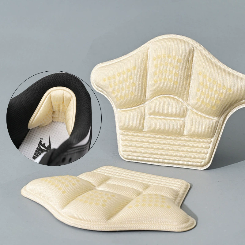 Обувь Lefu меняет маленький артефакт