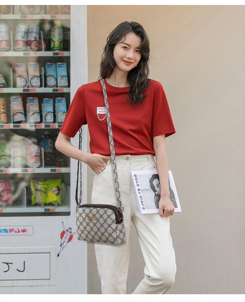 未标题-1-拷贝_10