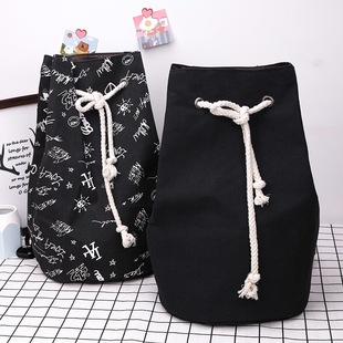 �p����\�ӽ����������eˮͰ��Ů��������������ˮͰ�@�����LOGO