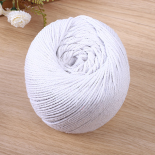 1mm-4mm����Ư�����K��з�K����޷��b�o�����M����x���S���K��