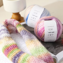 С�F����z��Ⱦ�u׃�Ų��R��ë��С녈F�����ֹ�����diy���ϰ�