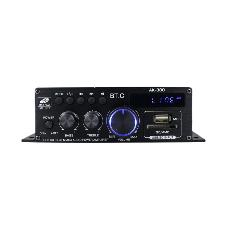 _MG_7327_副本_看图王_副本