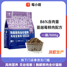 ݮС����Խݮȫ�r�o���r���؈��؈؈�Zø���r����o���]����؈�Z