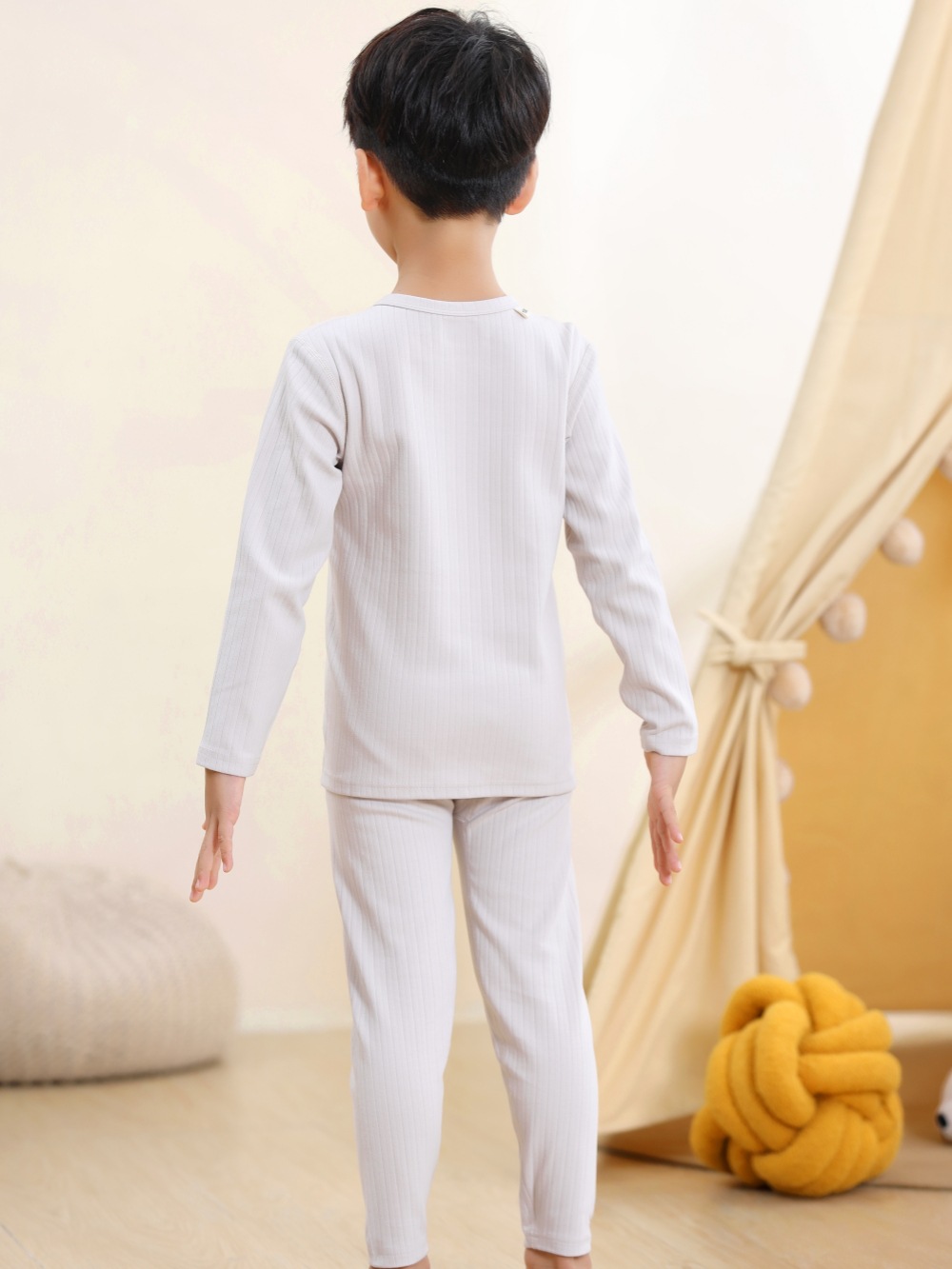 S8095-抽条米灰小熊 (3).jpg