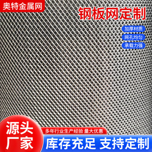 ���B��䓰�W������\����������W���_��䓽z�WĨ�ҿ���ʩ������