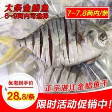 տ���a�����~���r���ԕ��}���K�~�����y�K���}�~���a��؛