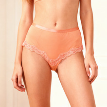 �羳��ɫ��Ů��ѝ��a����ˬ�����m�и���Ů����ѝ������MM��ѝ