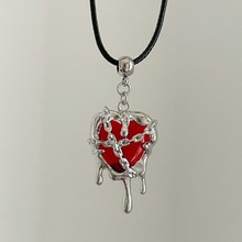 ���d�������Ґ��İ��ڸ�����˼t�ĺ��K��С���OӋins�L�͹�y2k