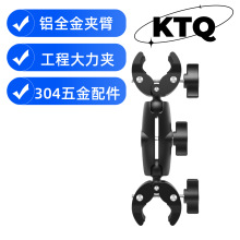 m360X4/X3CĦ܇T֧ėUzӰzAoܑ