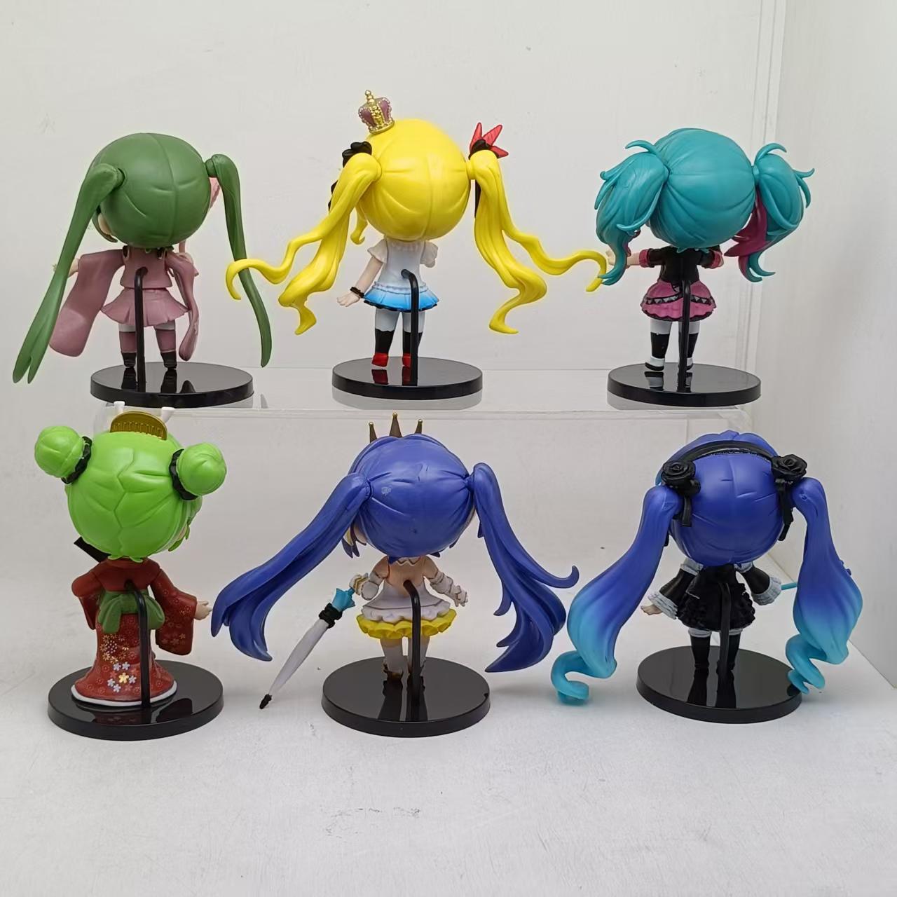 5545c22290ba93184c6246d1ff78a8