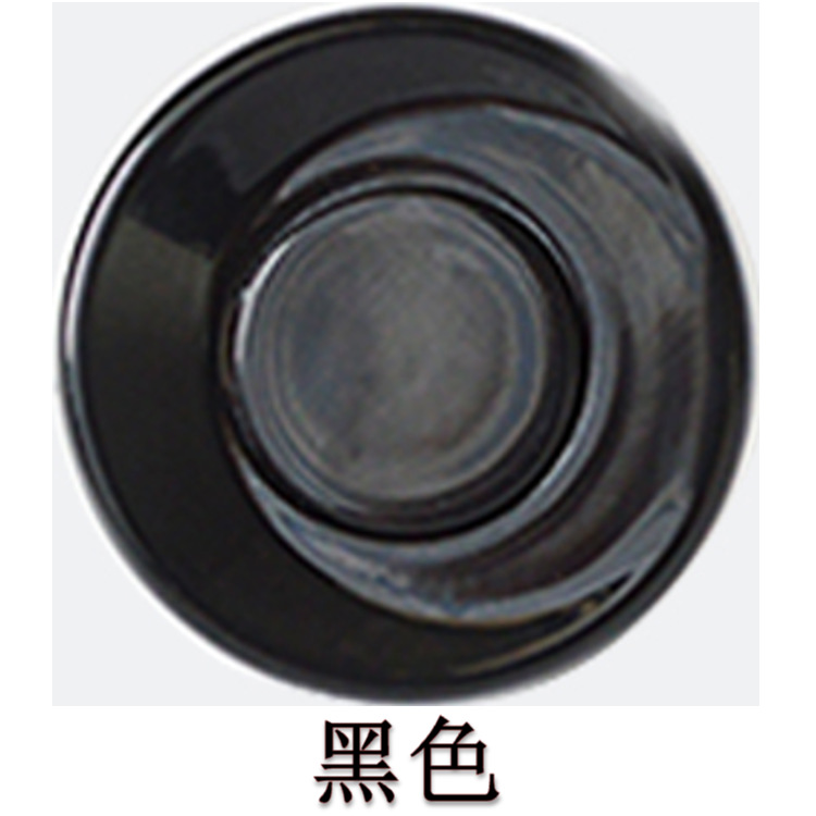 高灵敏度传感器,倒车雷达探头,钻孔直径22mm,线长2.5米