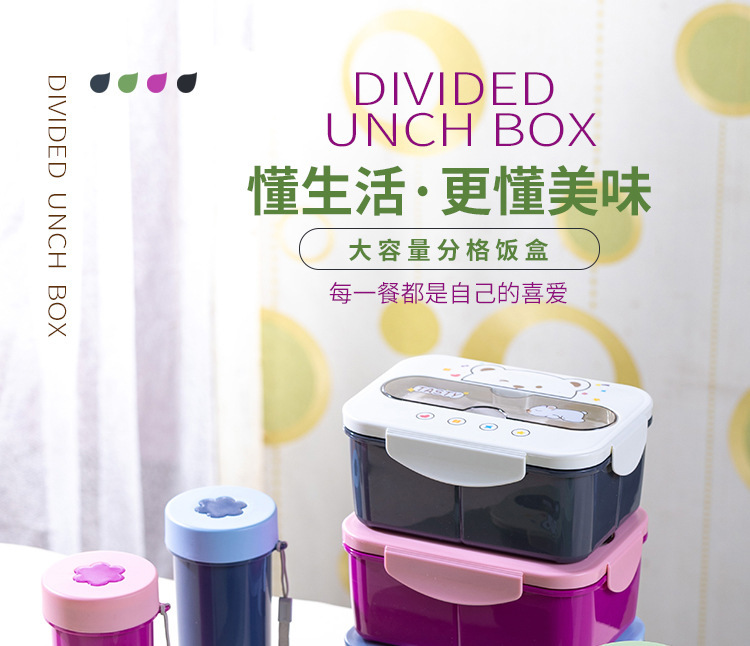 O1CN01F9nB1o2HBLylA0mMz_!!2219221169112-0-cib.jpg?__r__=1736565774160