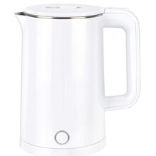 ���Q���� ߅�Q�羳���l  2.3Lֱ�����z늟�ˮ�� ���P��ˮ��