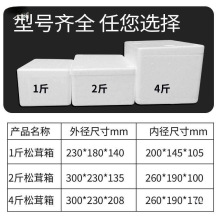 ĭǾʳþӱr˲ݮˮr䱣rb