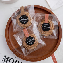 ��ճ�����~С�����b���Ʒ���С�����������b�YƷ���ռ{���Է�