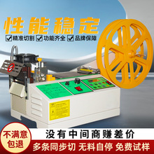 ȫԶд֯ħͭ߱˿רҵи