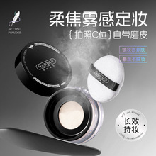 �n�������pӯ�ό���y�۷���Ȼ�־ò�Ó�y��ˮ�������Ͷ��yɢ��
