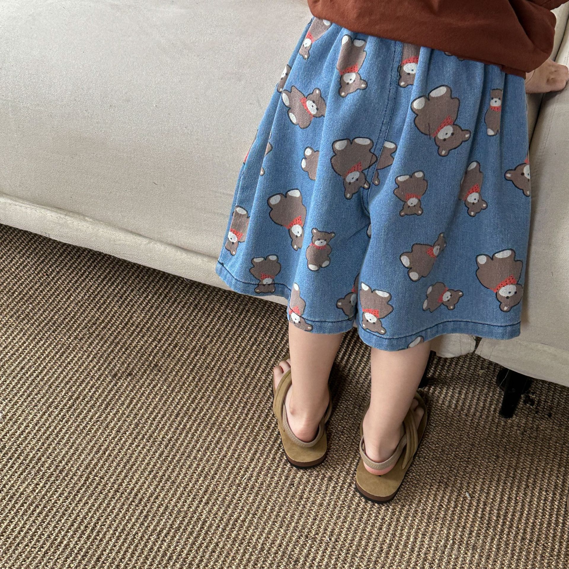 2023-04-03 154713.jpg