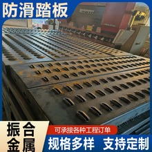 ���P䓘���̤��������~���{�~���~�[�C���O����X�η���