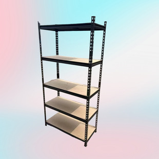 ��ʽ���J�ׇ���؛����̶��Ӕ[���չʾ�܂}���ռ{�}���ܼ�����