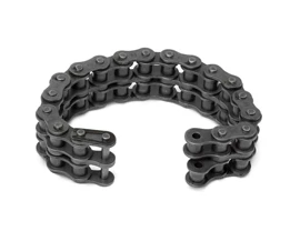 联轴器;传动链;链轮