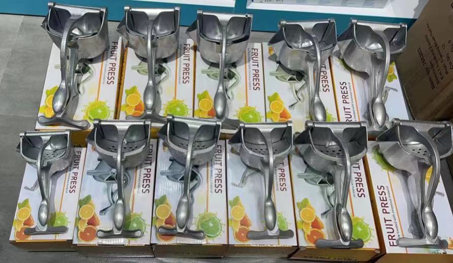 微信图片_20230614124203