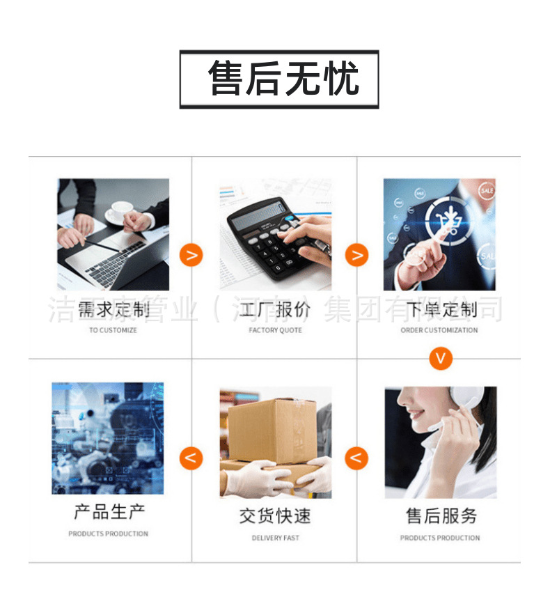 阻燃pVC阻燃管.png