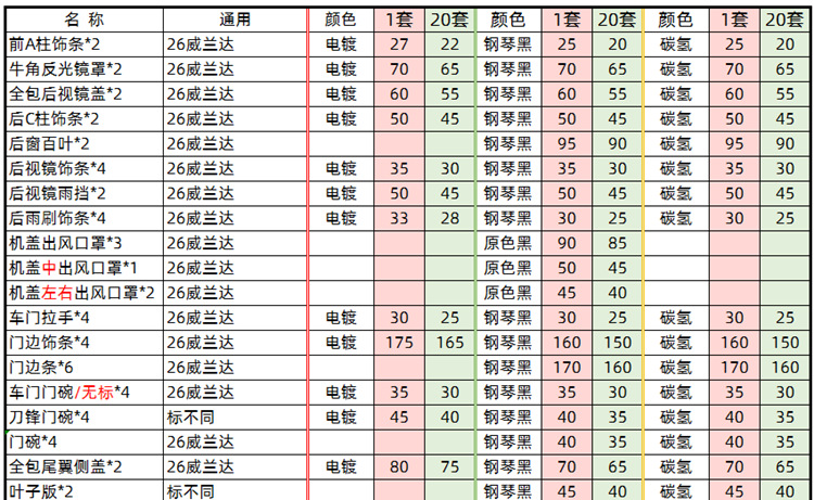 价格1.png