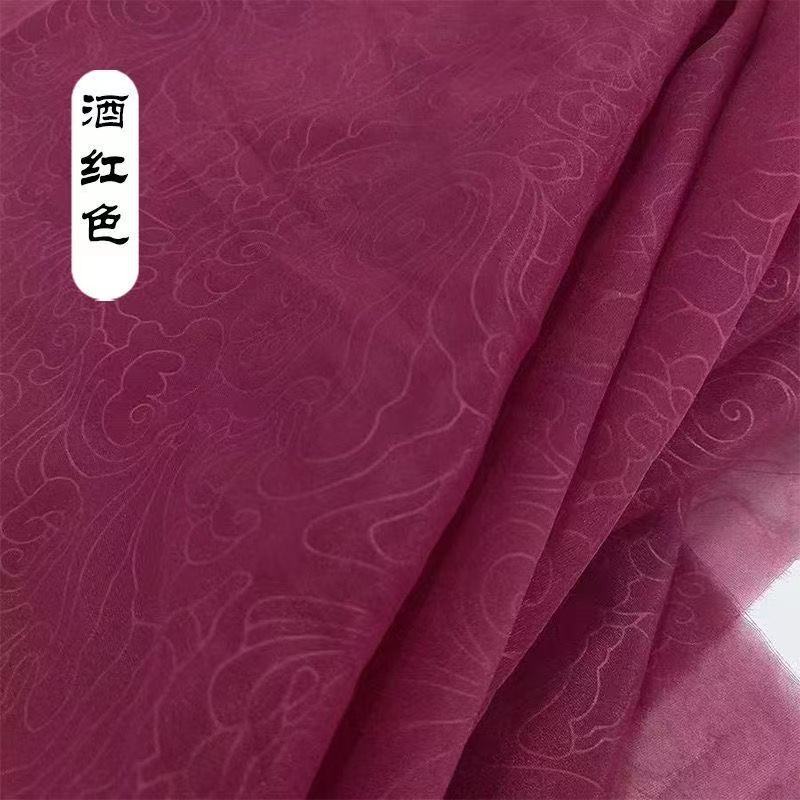 微信图片_20250821144030