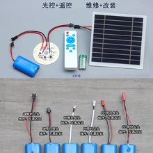 ̫^ȫӟԴ3.7늳ع늳ذ