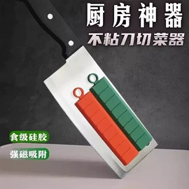 收纳盒;衣钩/挂钩;收纳架