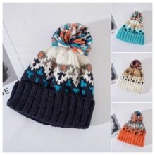 �¿��ﶬ����ů�o�����^ë��ñŮ��ɫë��ñ����ϵ������ɫᘿ�ñ