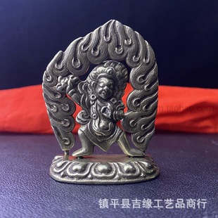 ��ʽ���~����[�������ղط¹Ű��~���ˇƷ�~��