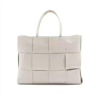 ���羳�������¾������ذ�ţƤ�μ�W���羳���Qbags���������