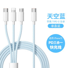 ���S����һ�����R�������������� ����һ������늾��֙C��늾�