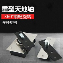 ����360���D�Sľ�T���غ�������q��T�S����S���D�S�[���T�q�
