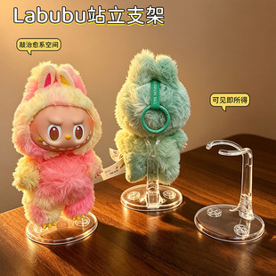 ä��֧�����k�o��վ�����zë�q����չʾ������̶ܹ���labubu֧��