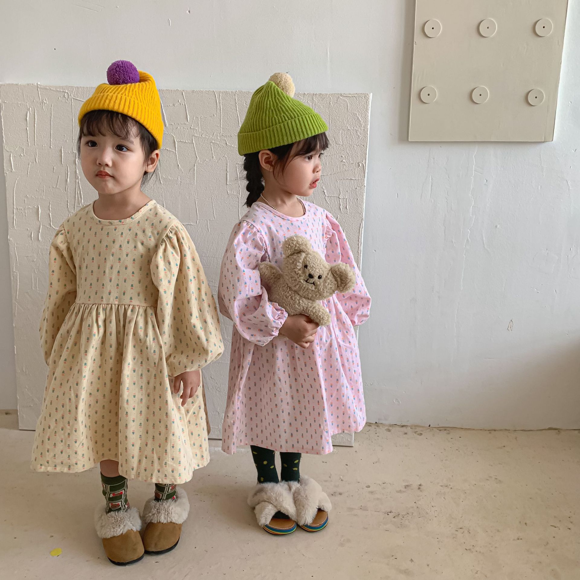 2022-06-18 154634.jpg