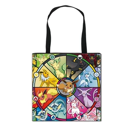 零钱包;笔袋;小学书包