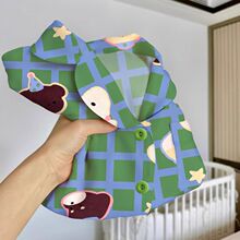 �n��ɐ�ins�L���ӿ�ͨС��˯��Ů���＾�¿���_���Ҿӷ����b