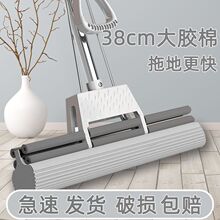 ���˺��d�ϰ�����ϴ��������ϵ��z���ϰ���ˮ�ɝ����һ�σ�