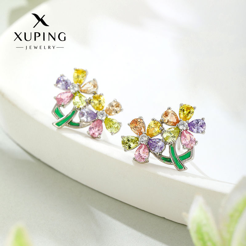 SKU_镀白金色-浅彩色