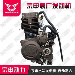 ����ԭ�S�l�әCˮ��150200�Ԅ��x��ԭ�b���d��݆Ħ��܇�ÙC��