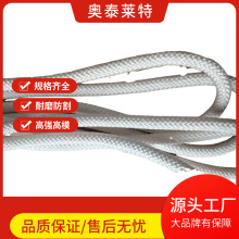 ��ͧ���Ͼ����K ������ĥ�͸ߜ� ���߷���������ϩ�w�S��ĥ�����K