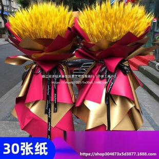 �_������t�_�I�c�_�����f���@�r��ͬ�����f�W�������@�Ϻ��r����