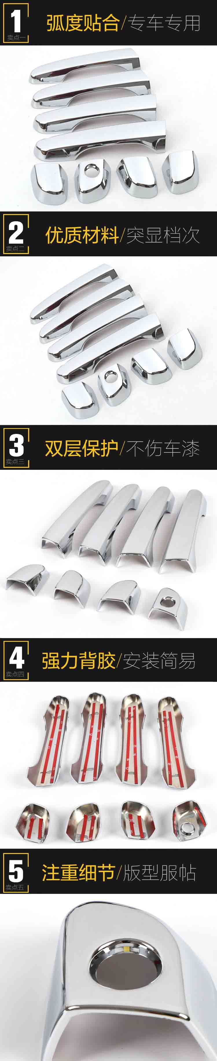 gWmWivOiz9St5Ja3ZAY3YFNzdWTAsZSPKhx1