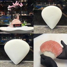 ����ؐ�����~Ƭģ���¿����w�}��Ȧģ������|�ǰ��ϻ��߻����b�