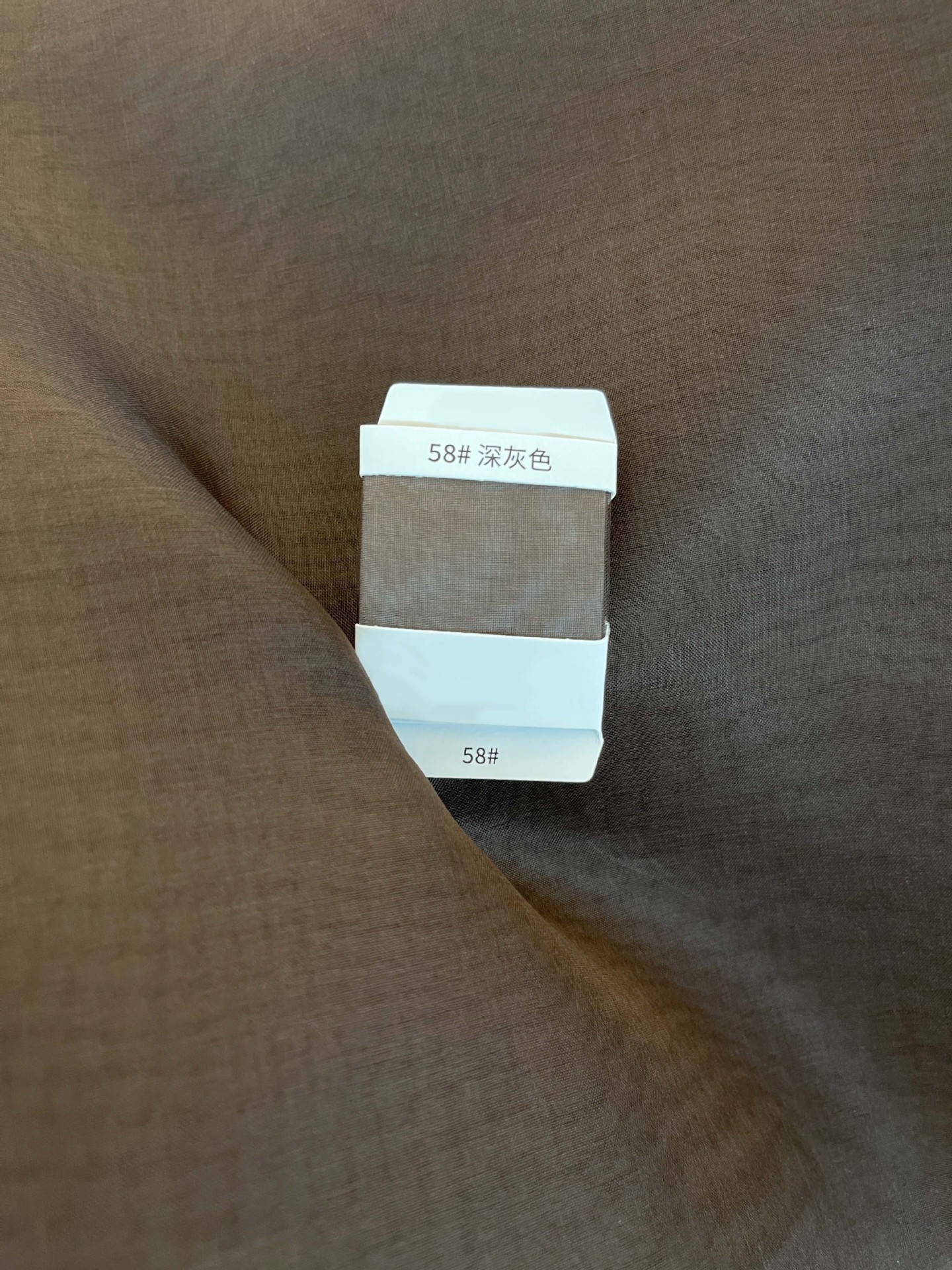 Tejido de seda real de Fangda 5.5 mm 138 puertas de tela de seda de morera de pajamas