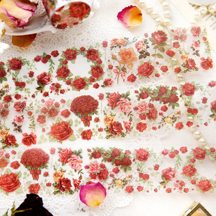 �N��һƬõ��ϵ���Լ�PET�z�� ���������֎��b��ز�ѭ�h�N6���x