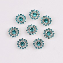 �F؛���l14mm̫ꖻ��ֿp� �A�����ӻ��Pצ�ˮ��ֹ�DIY�Ʒ���